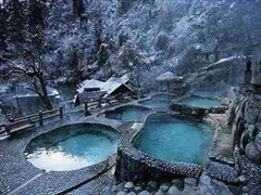 温泉外景.jpg